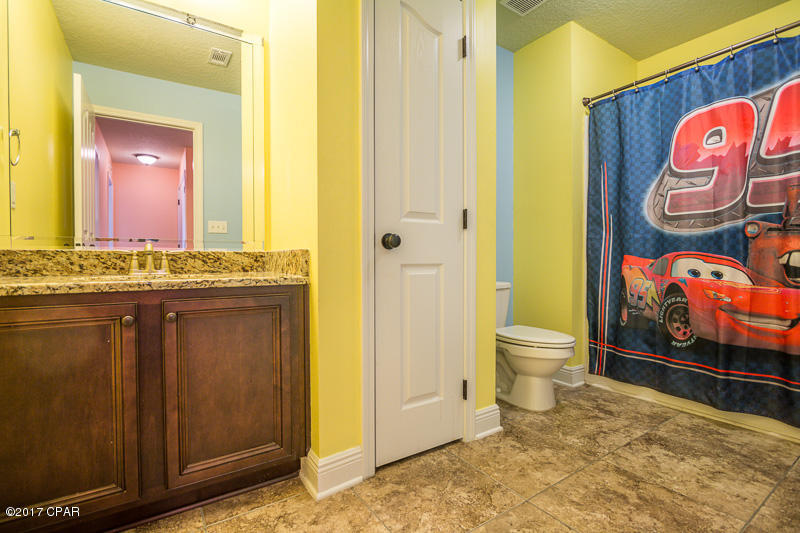 Turtle Cove At Lake Powell - Residential