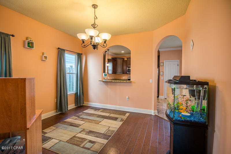 Turtle Cove At Lake Powell - Residential