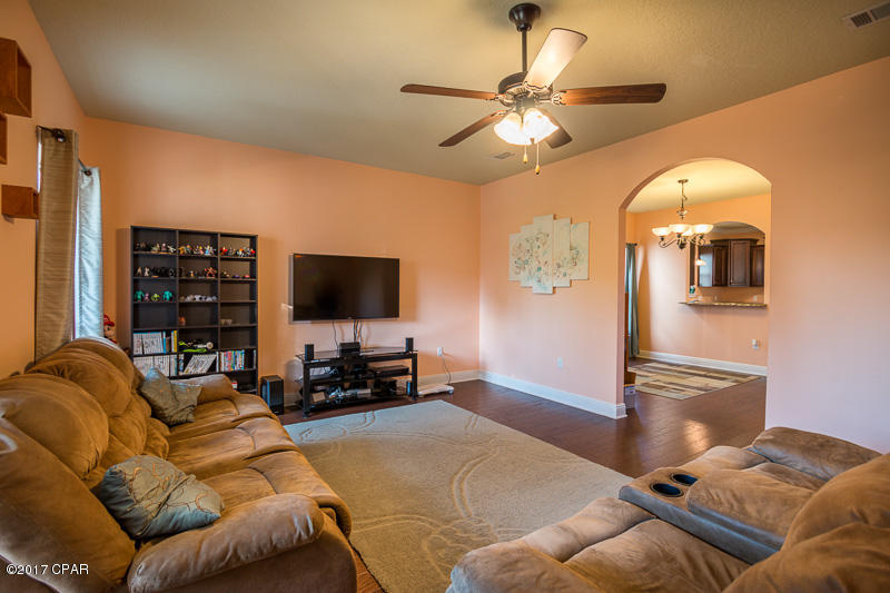 Turtle Cove At Lake Powell - Residential