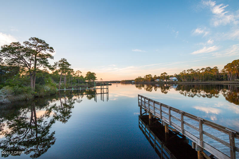 Turtle Cove At Lake Powell - Residential