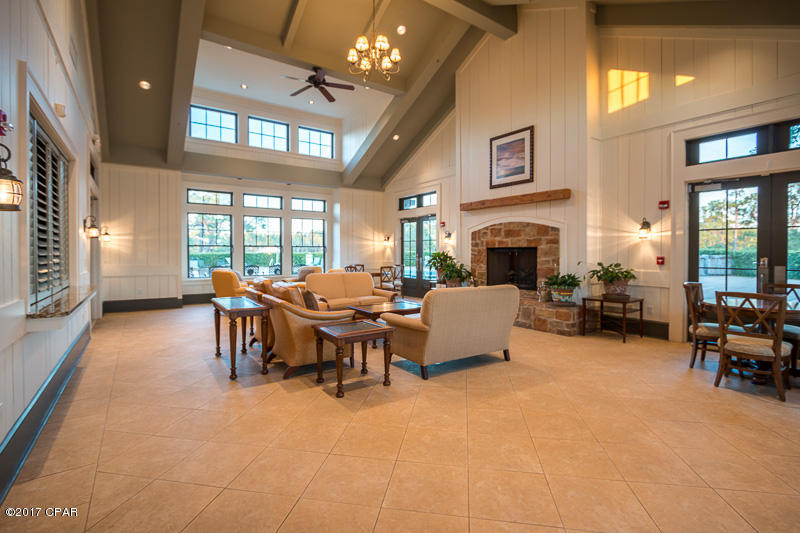 Turtle Cove At Lake Powell - Residential