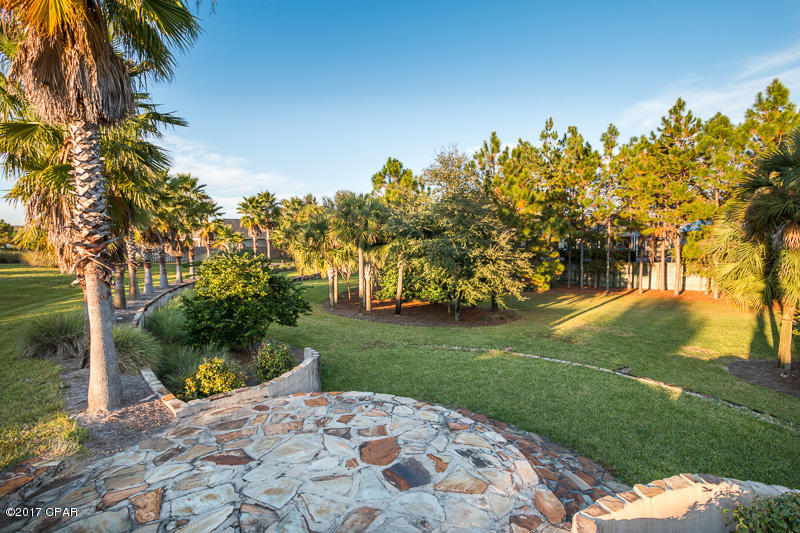 Turtle Cove At Lake Powell - Residential