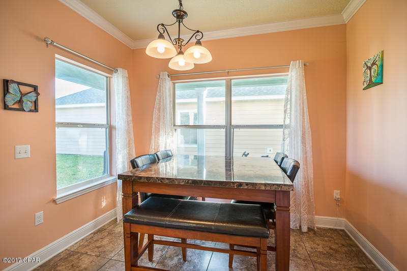 Turtle Cove At Lake Powell - Residential