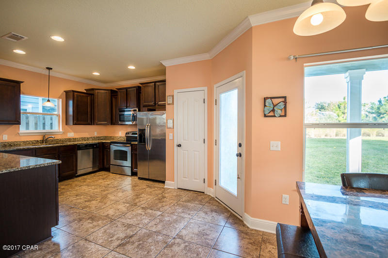 Turtle Cove At Lake Powell - Residential