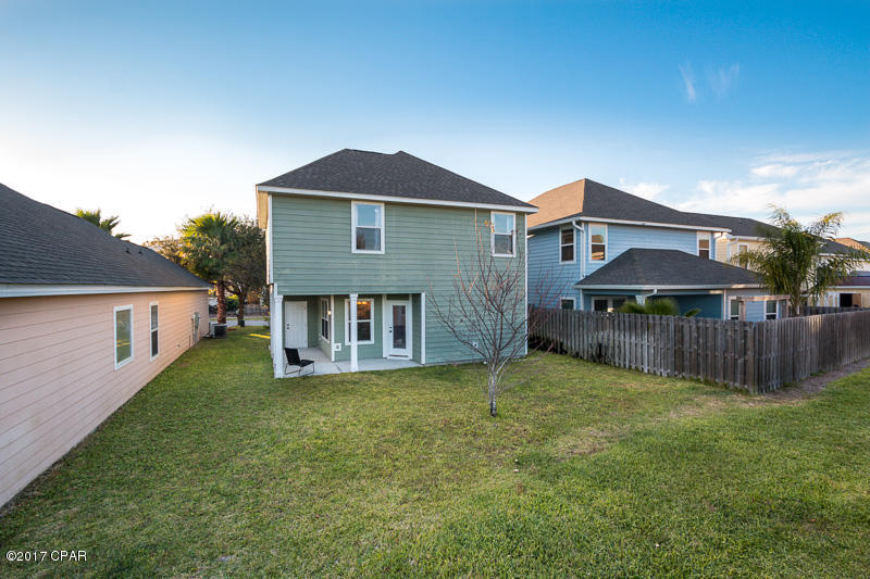 Turtle Cove At Lake Powell - Residential