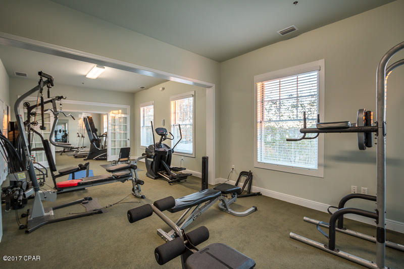 Turtle Cove At Lake Powell - Residential