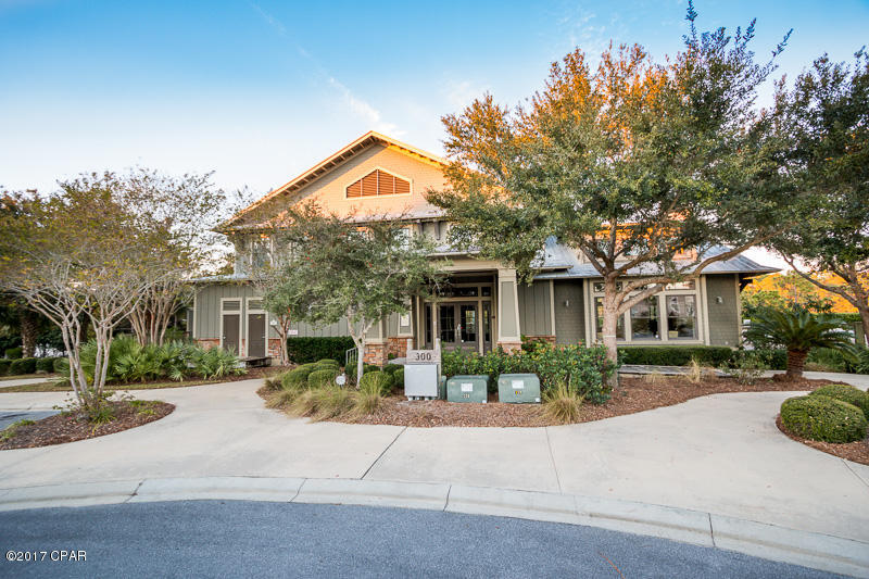 Turtle Cove At Lake Powell - Residential