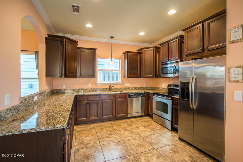 Turtle Cove At Lake Powell - Residential