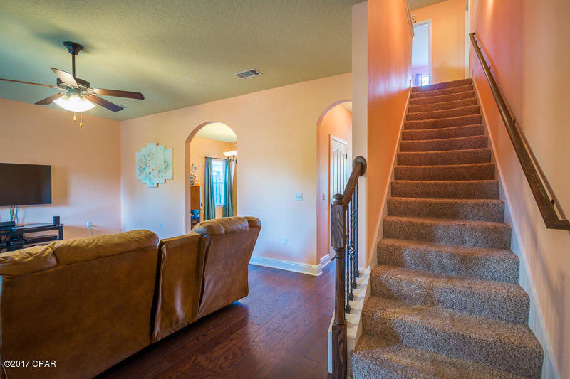 Turtle Cove At Lake Powell - Residential