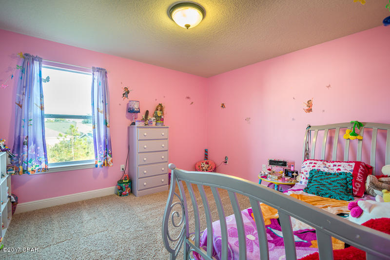 Turtle Cove At Lake Powell - Residential