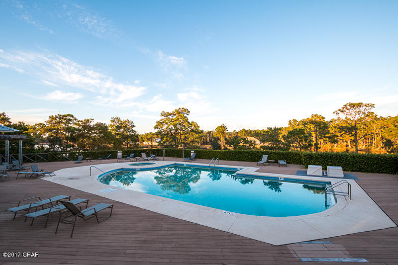 Turtle Cove At Lake Powell - Residential