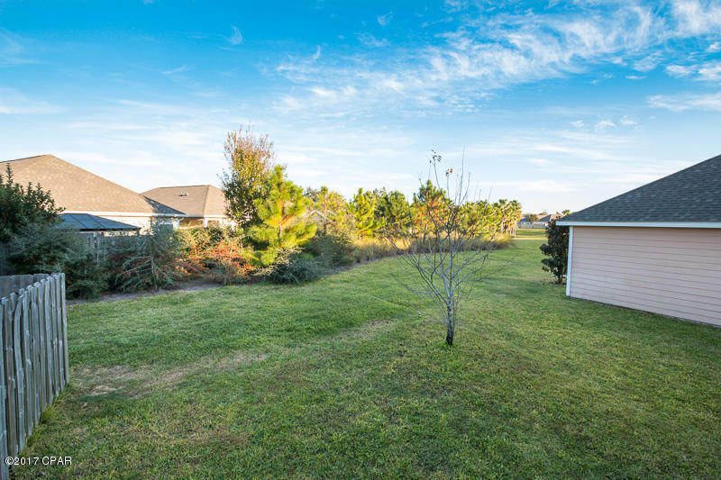 Turtle Cove At Lake Powell - Residential