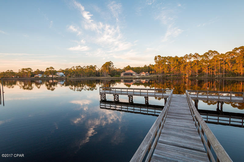 Turtle Cove At Lake Powell - Residential