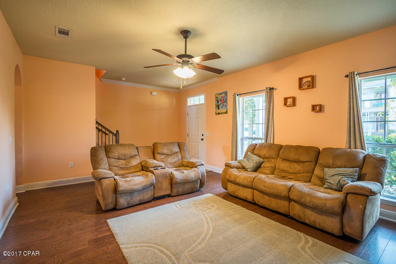 Turtle Cove At Lake Powell - Residential