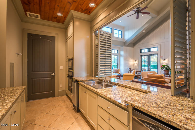 Turtle Cove At Lake Powell - Residential