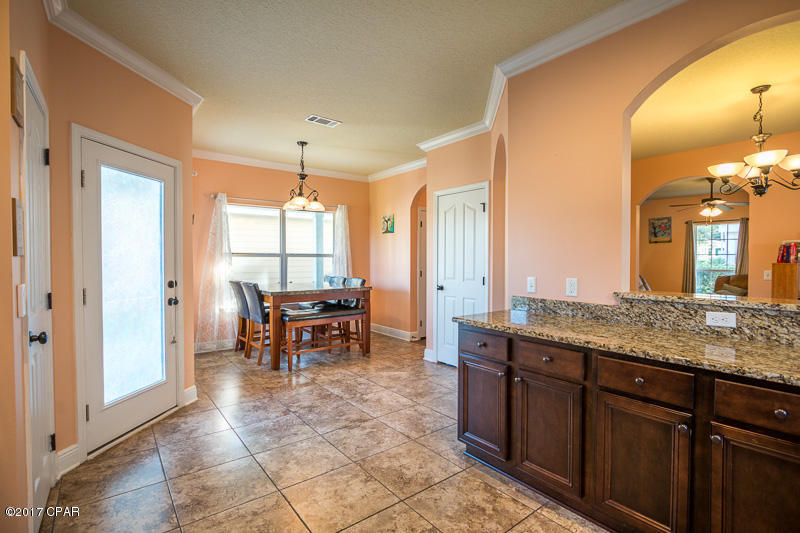 Turtle Cove At Lake Powell - Residential