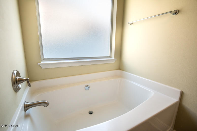 Turtle Cove At Lake Powell - Residential