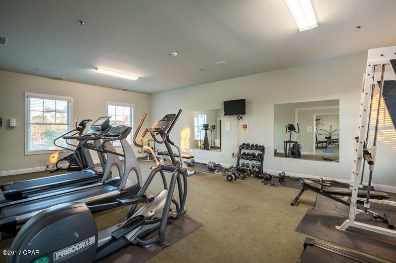 Turtle Cove At Lake Powell - Residential