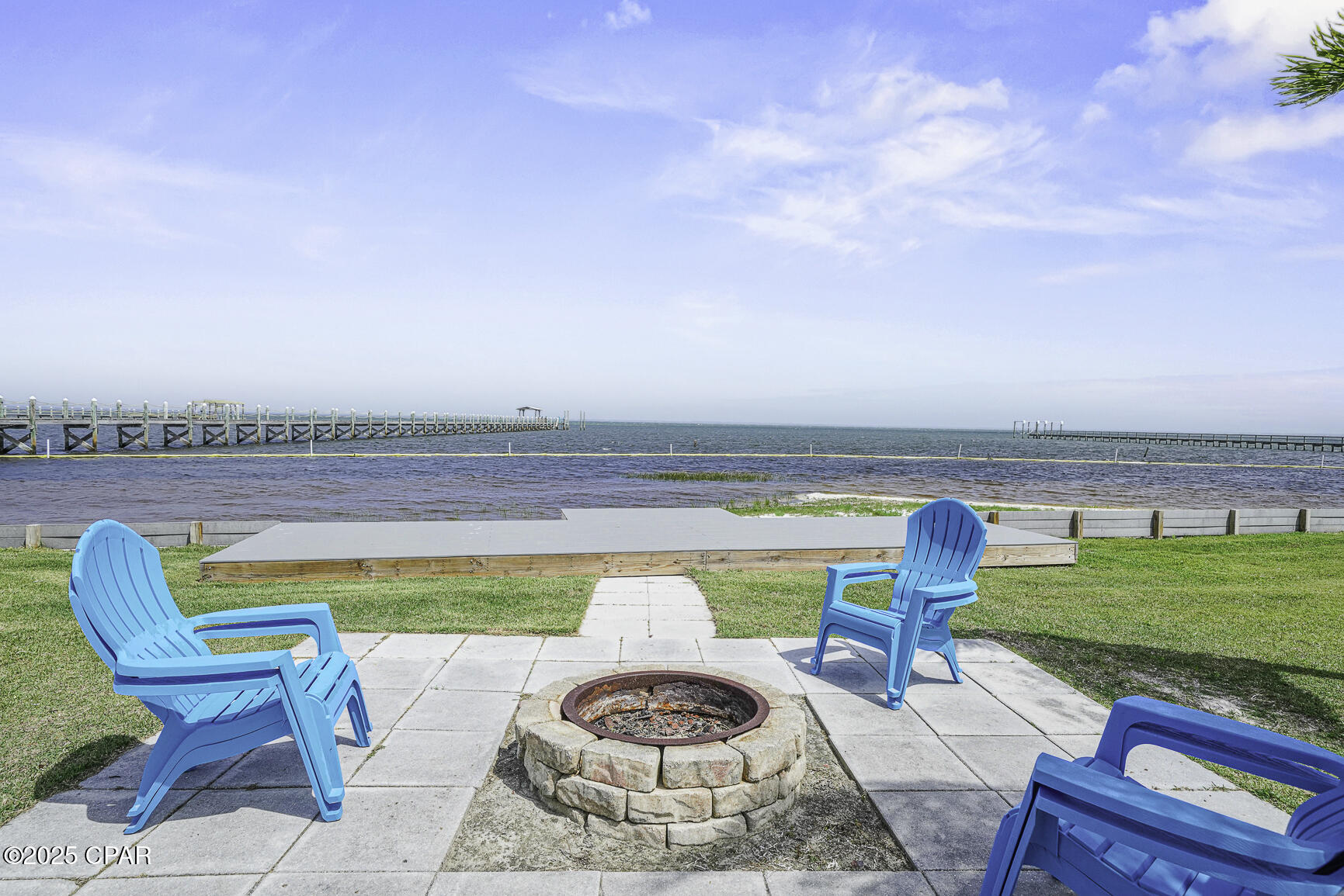 Cape Breezes - Residential