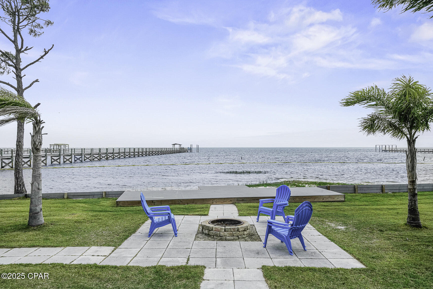 Cape Breezes - Residential