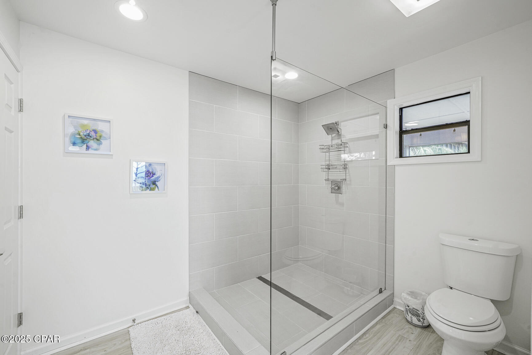 Cape Breezes - Residential