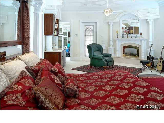 Preserve On The Bay Ph I - Residential