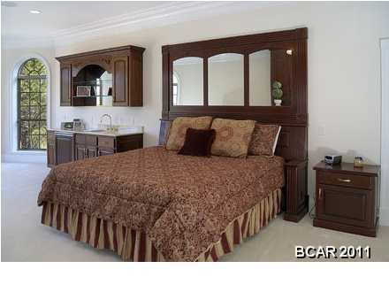 Preserve On The Bay Ph I - Residential