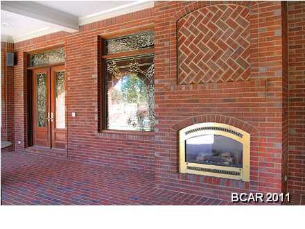 Preserve On The Bay Ph I - Residential