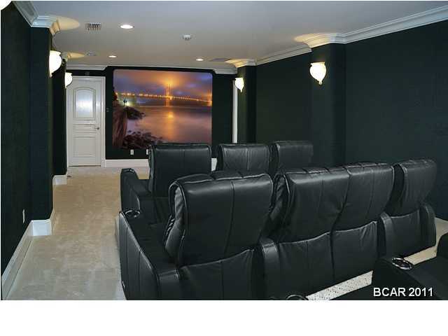 Preserve On The Bay Ph I - Residential