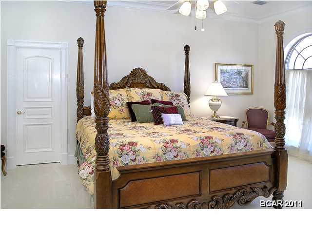 Preserve On The Bay Ph I - Residential