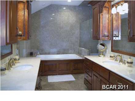 Preserve On The Bay Ph I - Residential