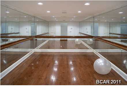 Preserve On The Bay Ph I - Residential