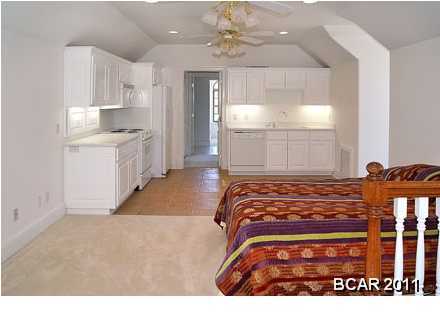 Preserve On The Bay Ph I - Residential