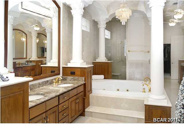 Preserve On The Bay Ph I - Residential