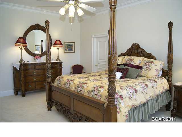 Preserve On The Bay Ph I - Residential