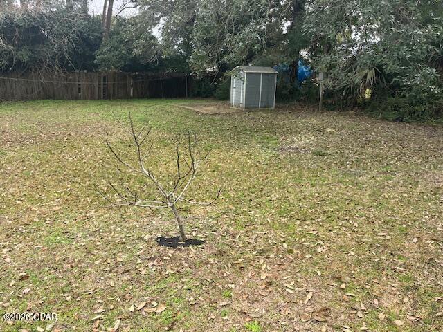 No Named Subdivision - Commercial Sale