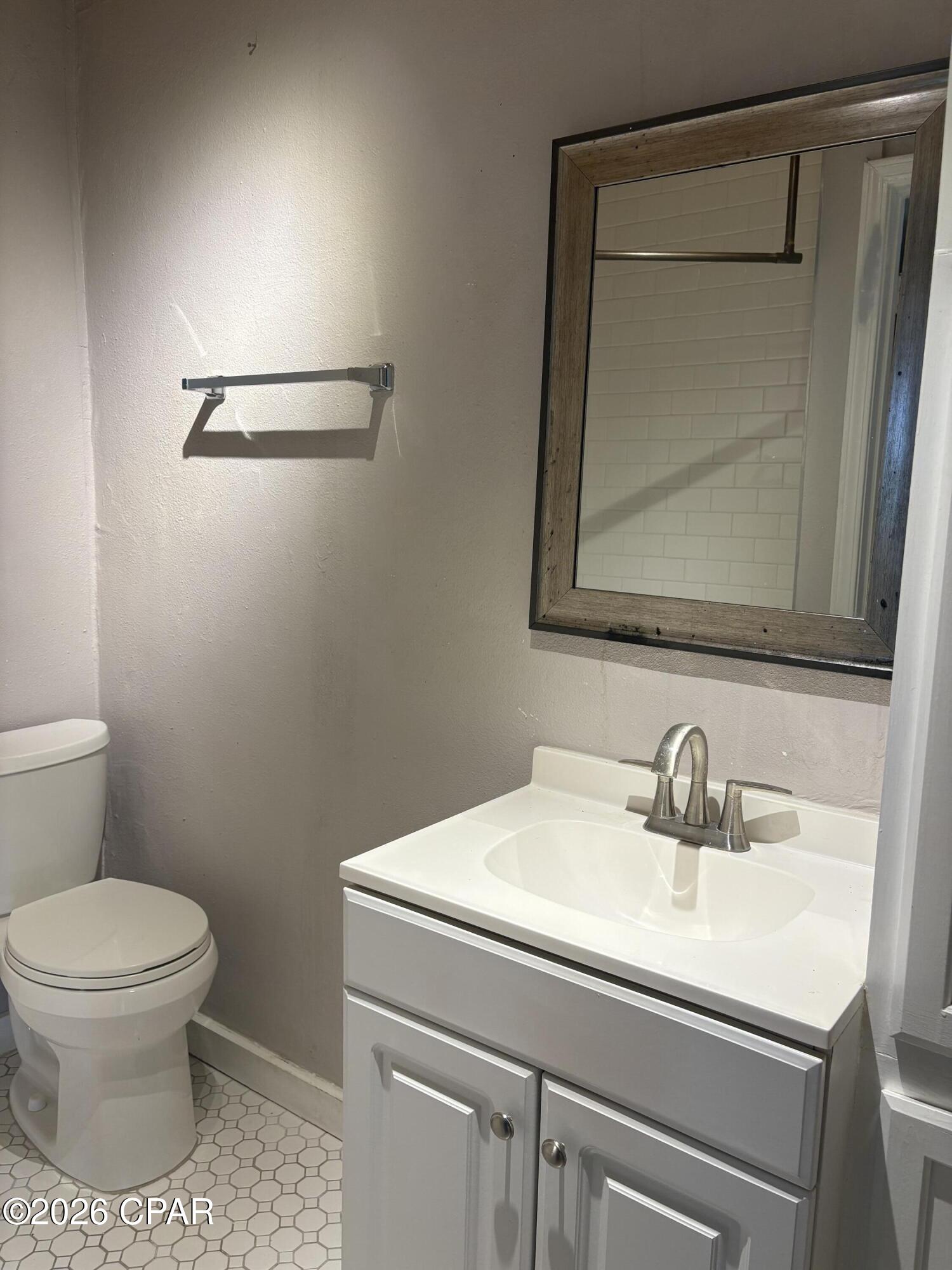 No Named Subdivision - Commercial Sale