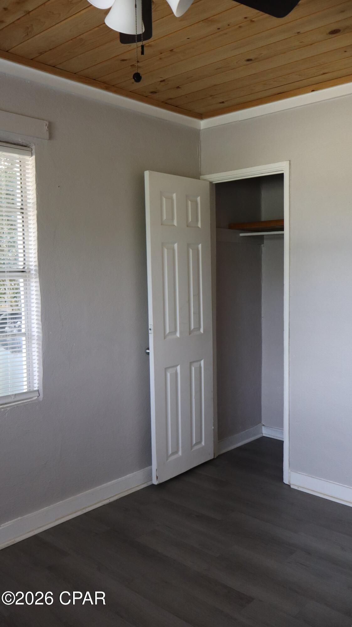 No Named Subdivision - Commercial Sale