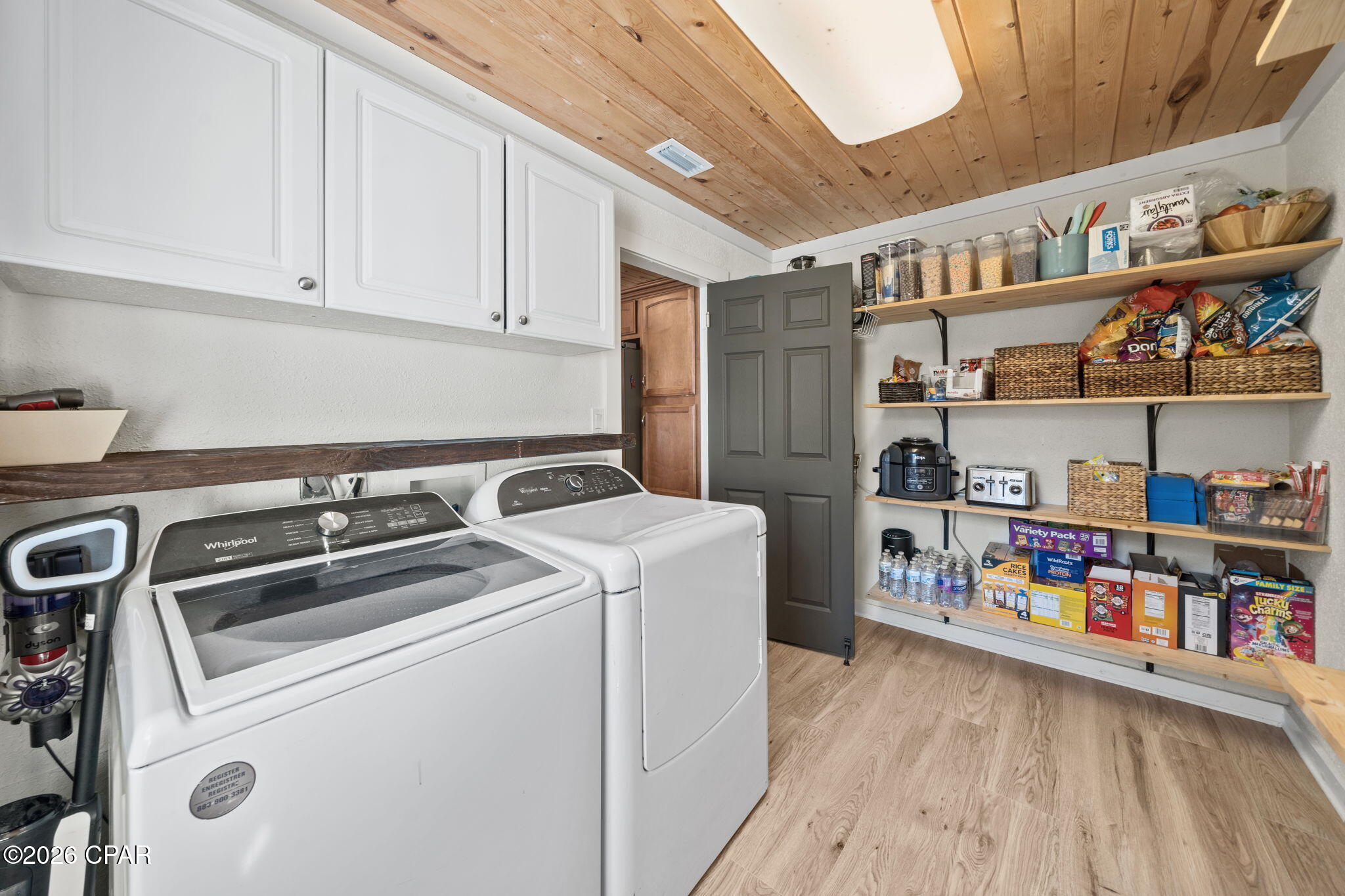 Baywood Shores Estates - Residential