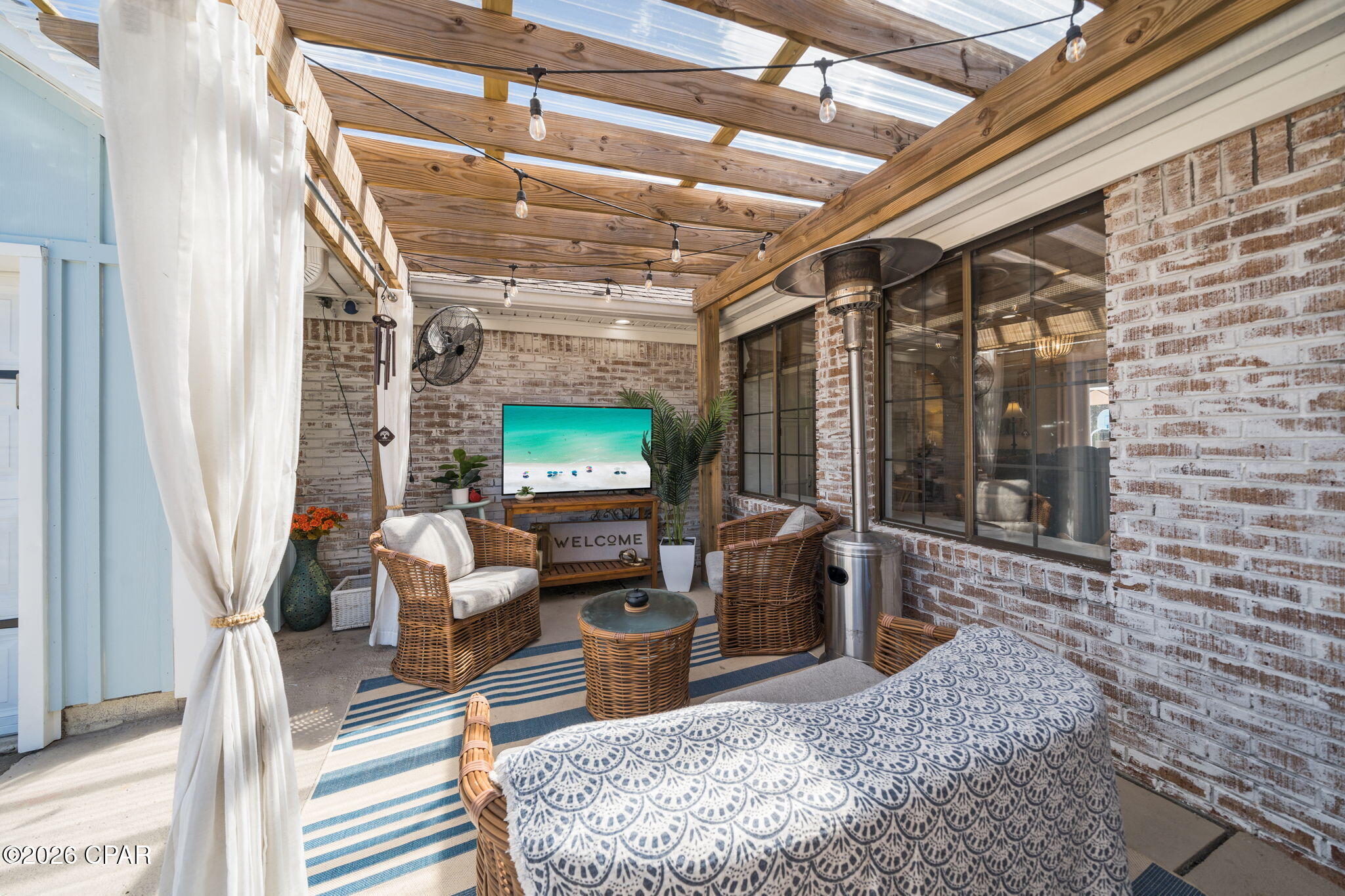 Baywood Shores Estates - Residential