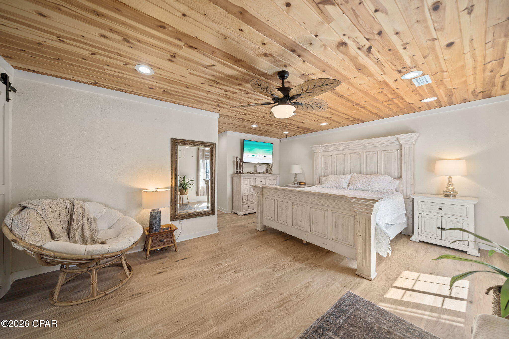 Baywood Shores Estates - Residential