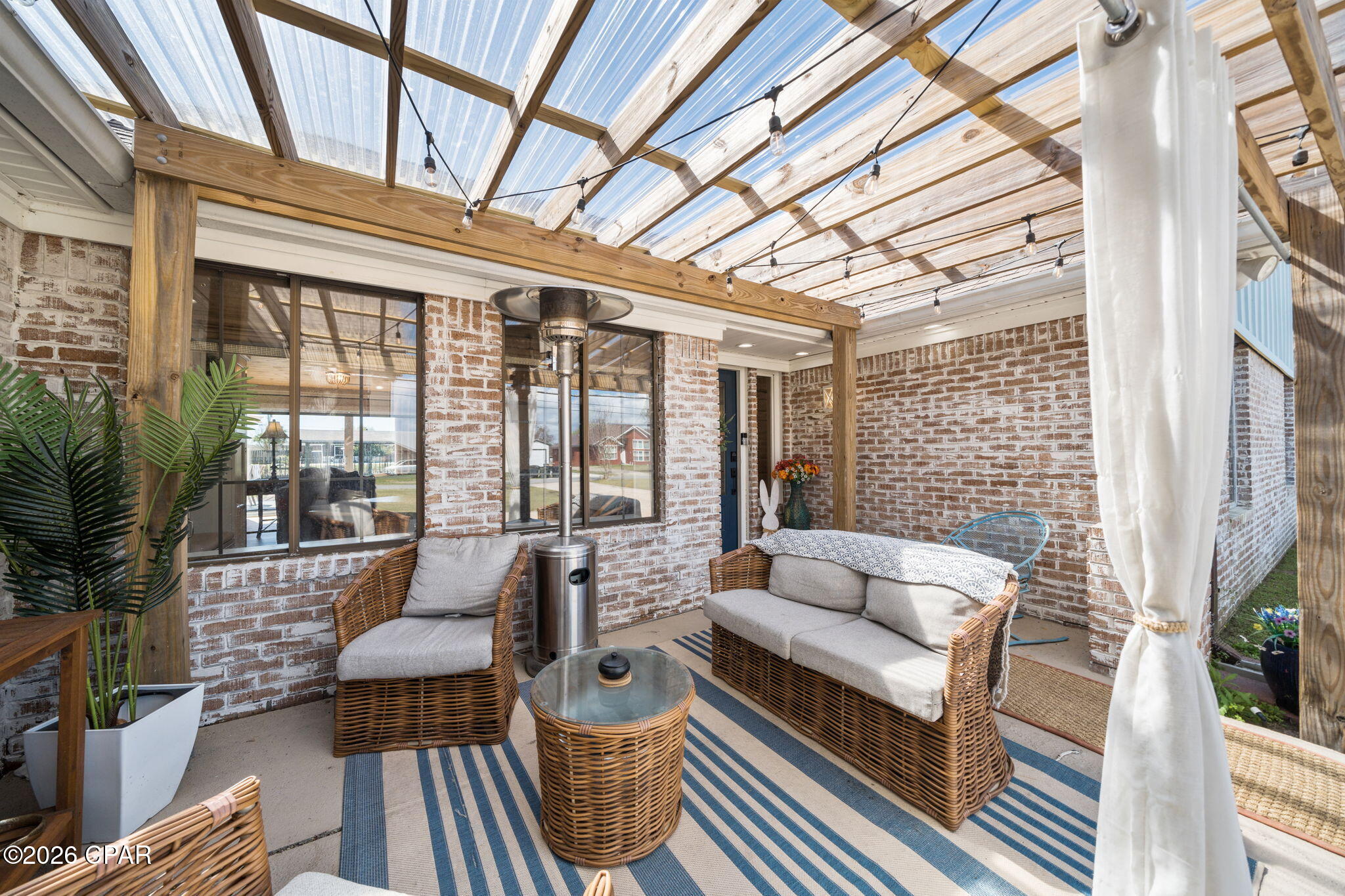 Baywood Shores Estates - Residential