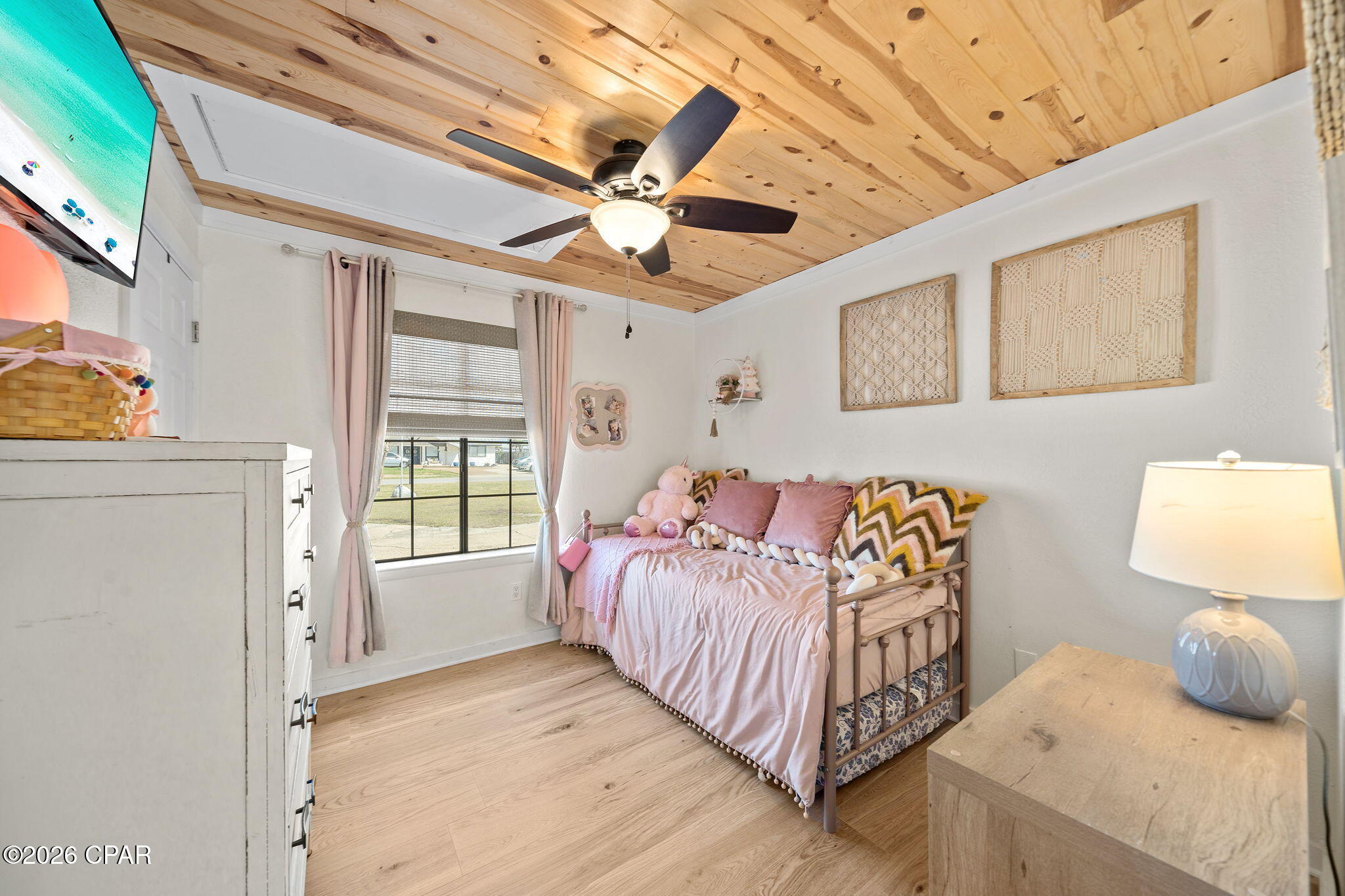 Baywood Shores Estates - Residential