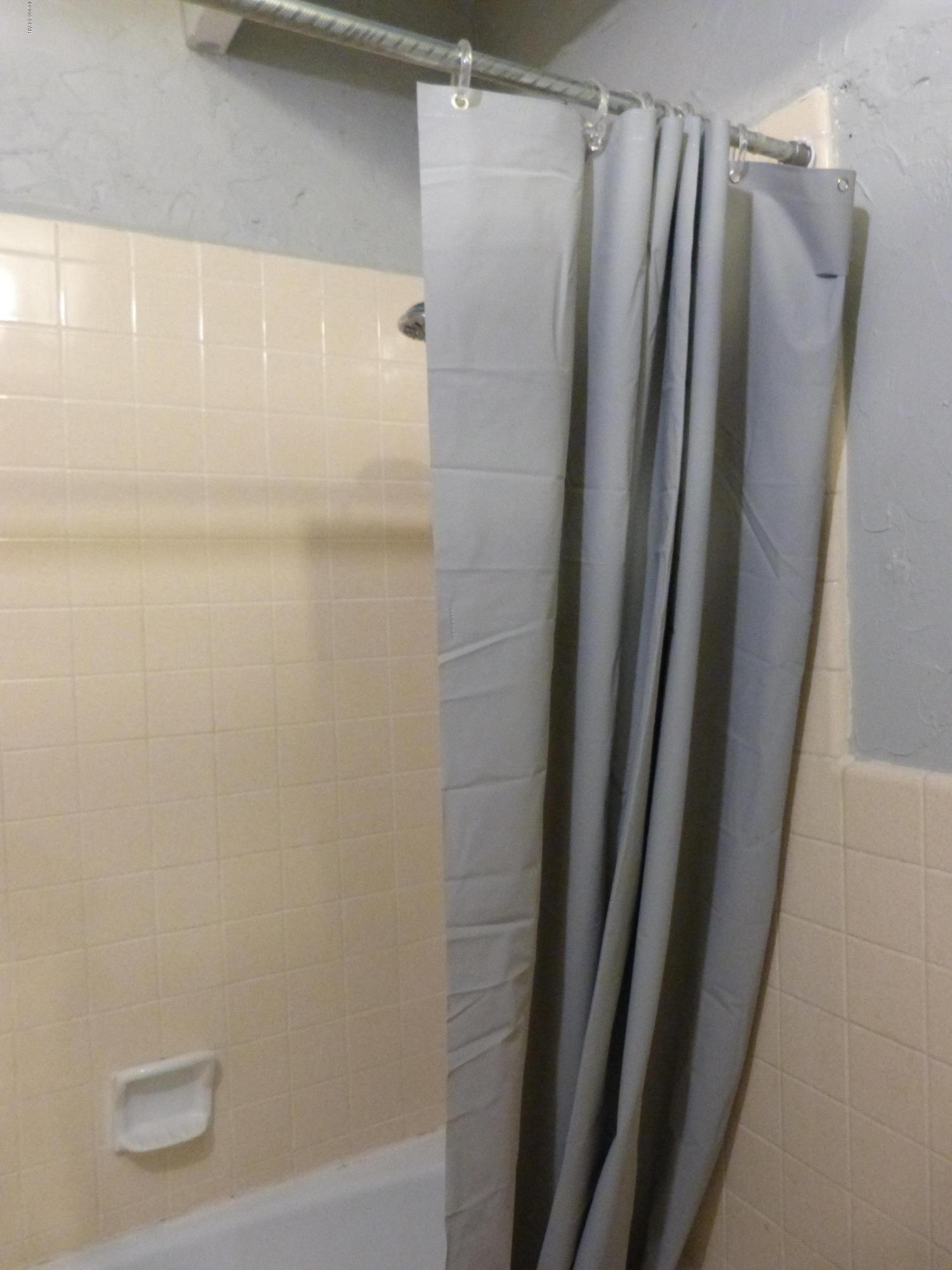 Fontainebleau Terrace - Residential