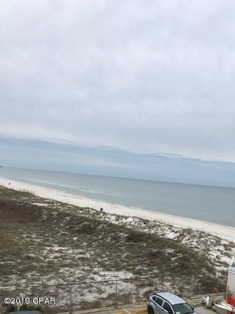 Fontainebleau Terrace - Residential