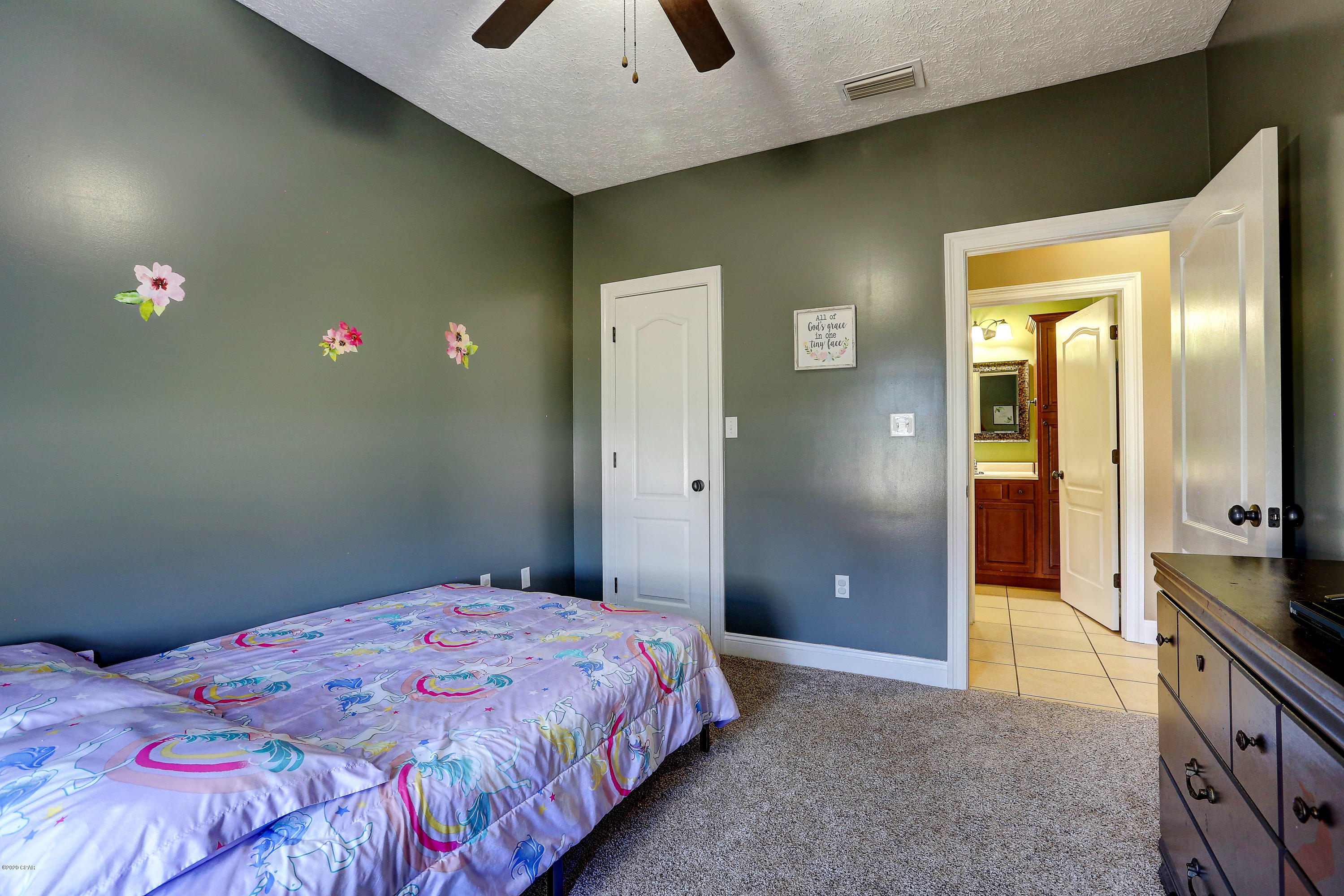 Rachels Landing - Residential