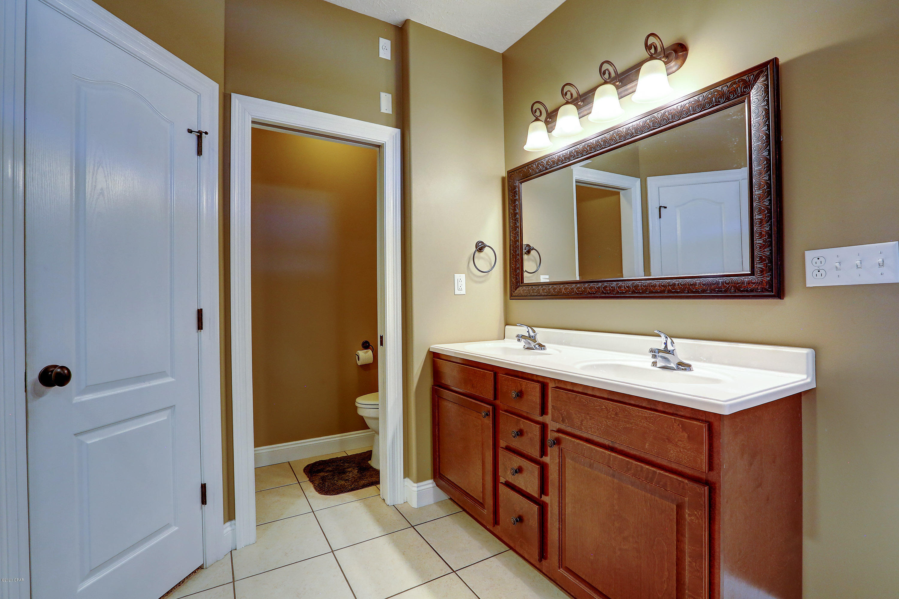 Rachels Landing - Residential