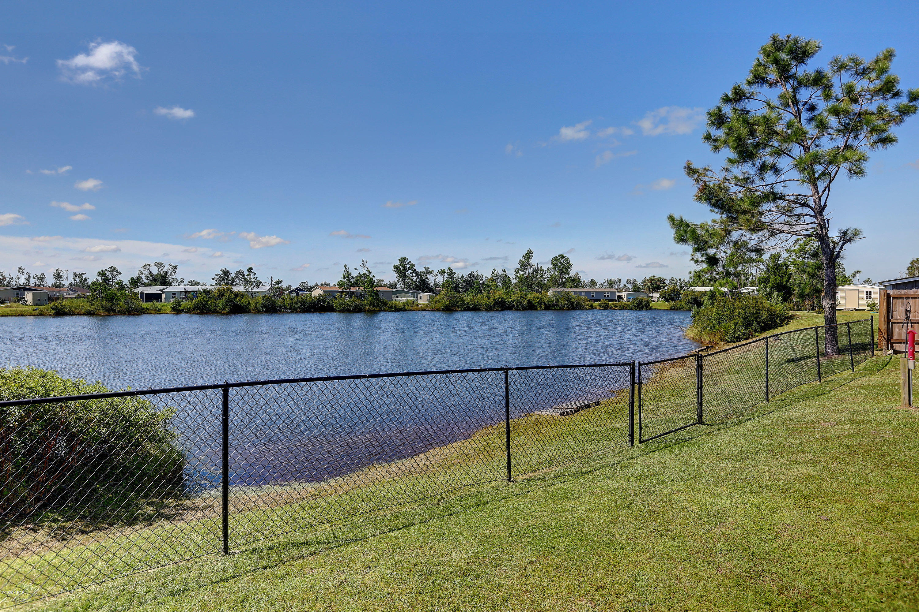 Rachels Landing - Residential