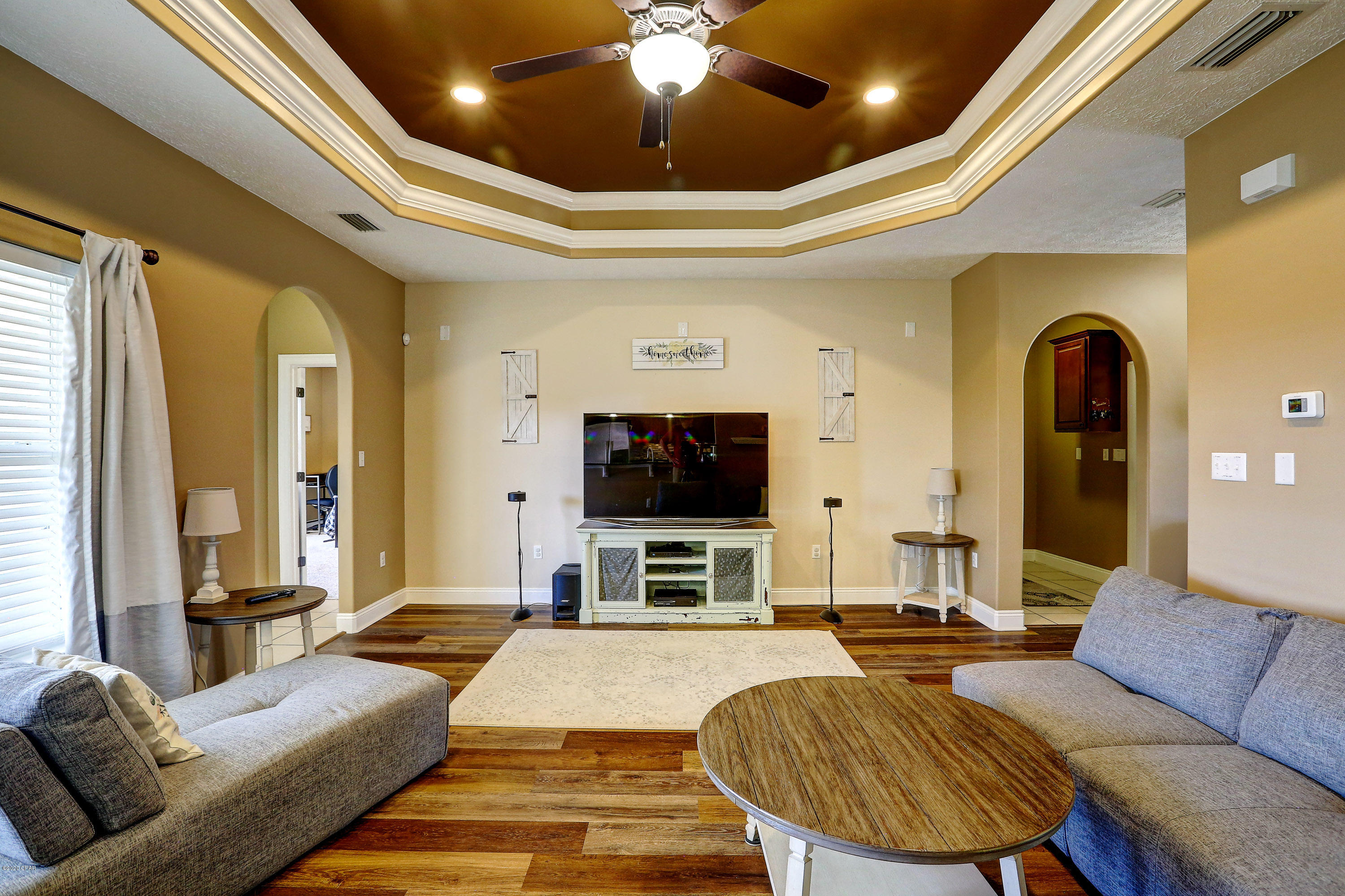 Rachels Landing - Residential