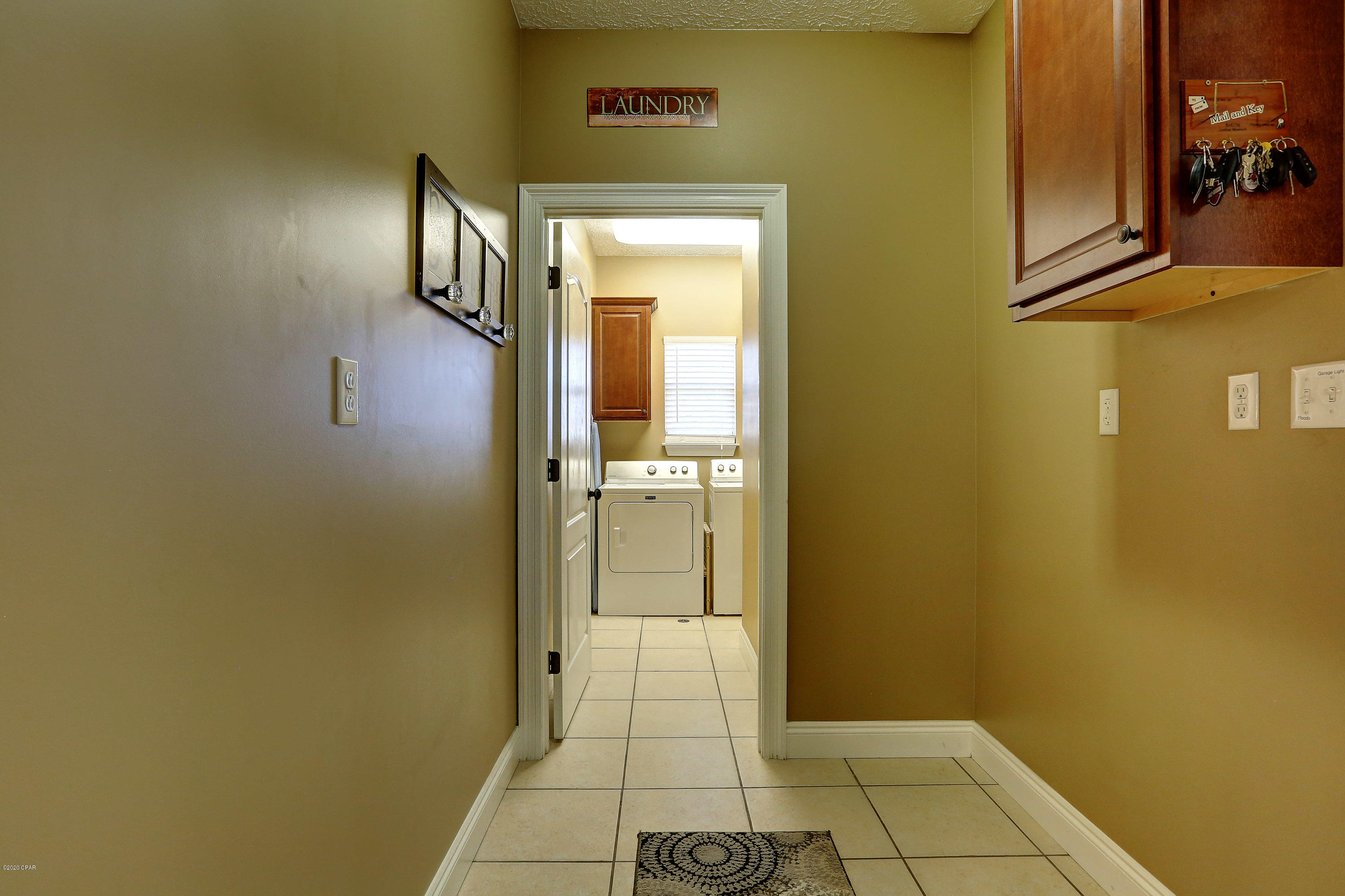 Rachels Landing - Residential